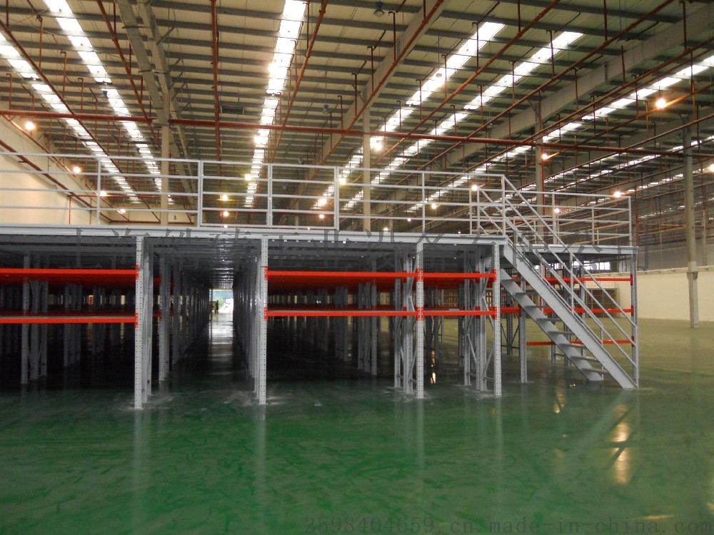 鋼結(jié)構(gòu)